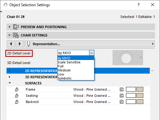 2DDetailLevelObject.png