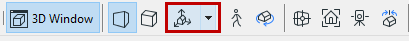 3DVis300362.png