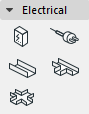 Ac30-Electrical-03.png