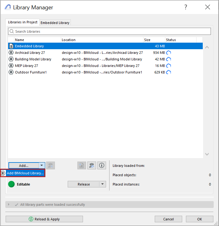 AddBIMLibrary.png