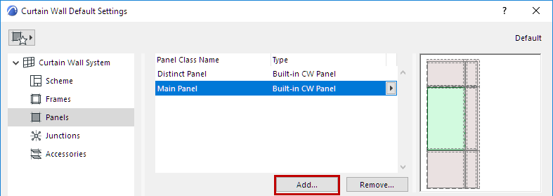AddPanelClass.png