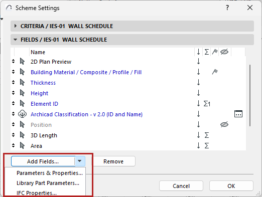AddParametersIES.png