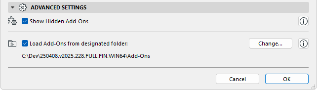 AdvancedAdd-onSettings.png