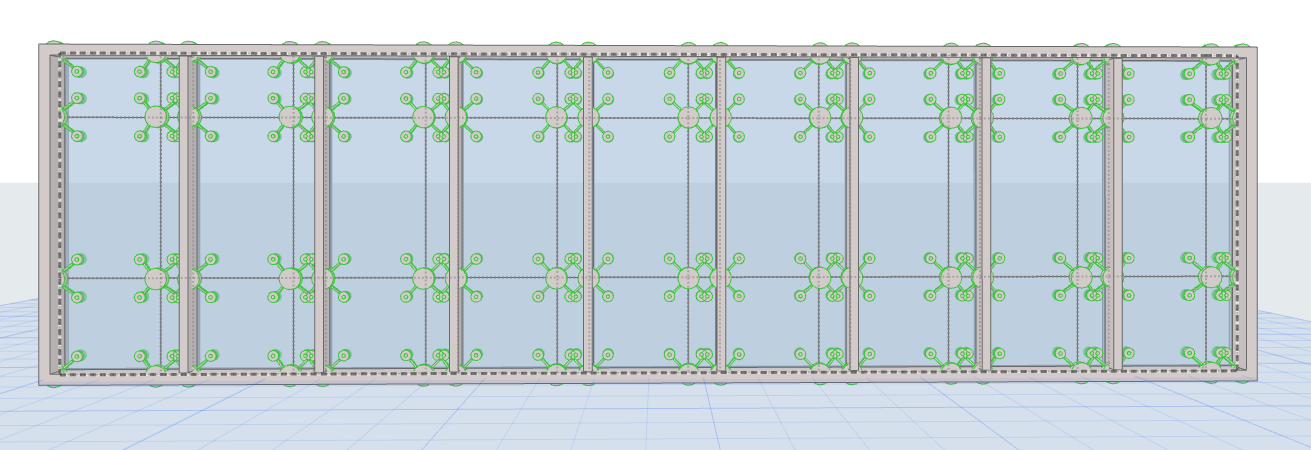 AllGridPointsResult.png