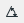 Angle.PNG