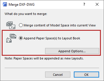 AppendPaperSpace.png