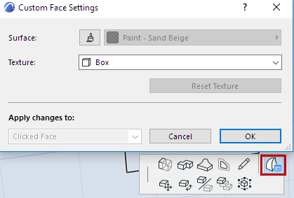 ApplyChangesToFace.png