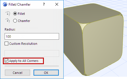 ApplyToAllCorners.png
