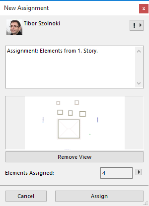 AssignDB.png