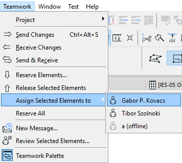 AssignMenu.png