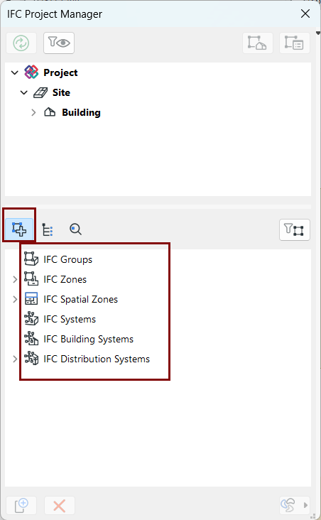 AssignmentsView00356.png