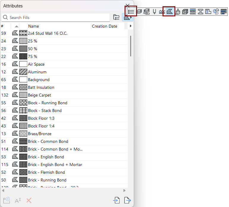 AttributeManagerList.png