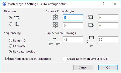AutoArrange.png