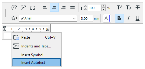 AutotextContext.png