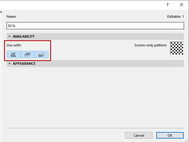 AvailabilityUseWith.png