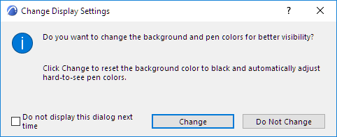 BackgroundColorsDGN.png