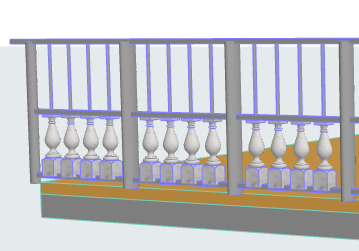 BalusterPieces3D.png