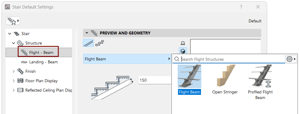 BeamComponentChoose.png