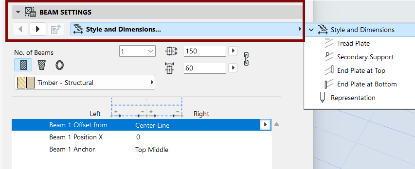 BeamComponentSettings.png