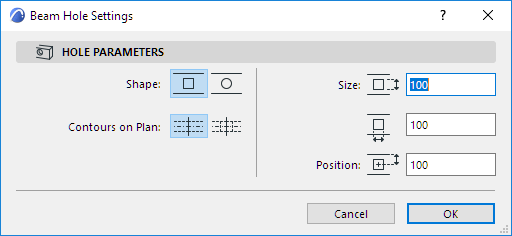 BeamHolePopup.png