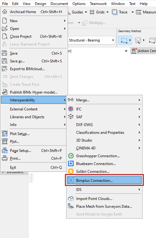 BimplusConnectionLocation.png