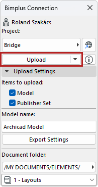 BimplusUpload.png