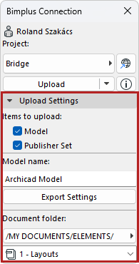 BimplusUploadSettings.png