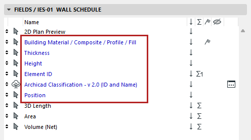 BlueScheduleFields.png