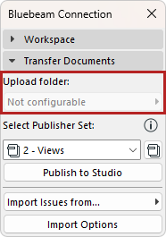 BluebeamNonConfigurable.png