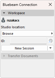 BluebeamStudioDialog.png
