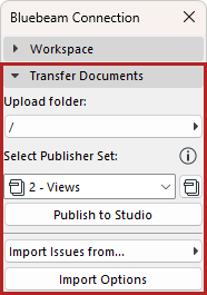 BluebeamTransferDocuments.png