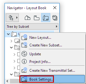 BookSettingsContext.png