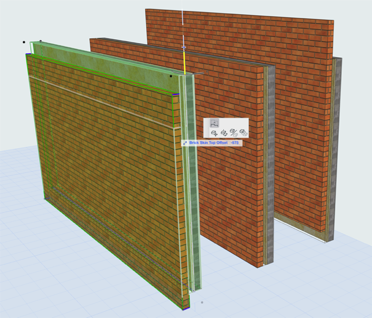 BrickSkinTopOffset.png