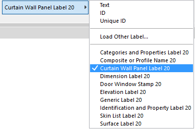CWPanelLabelTypeSelect.png