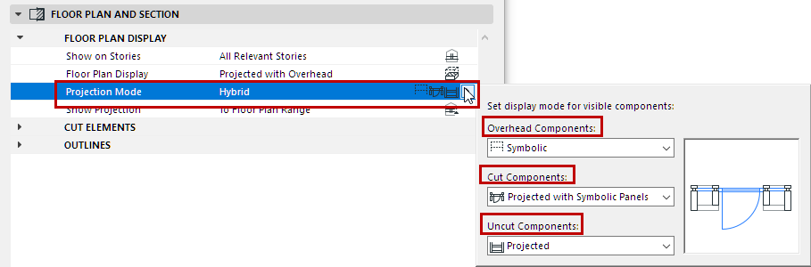 CWProjectionMode.png