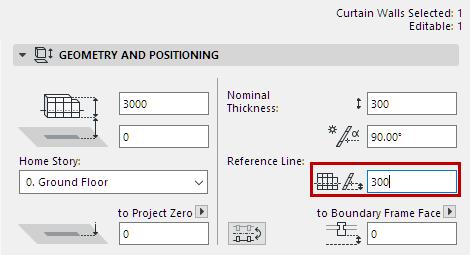 CWVerticalReferenceOffset.png
