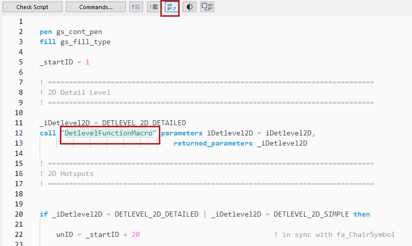 CallMacro.png