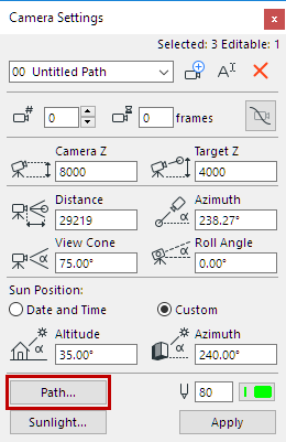 CameraSettingsPath.png