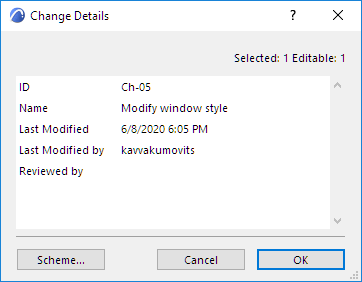 ChangeDetails.png