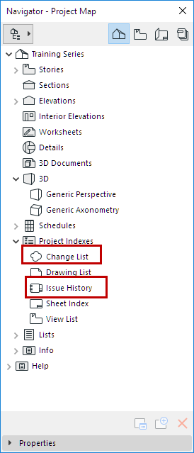 ChangeList.png