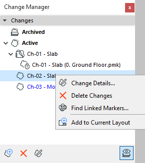 ChangeManagerContext2.png