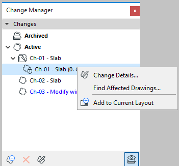 ChangeManagerContext3.png