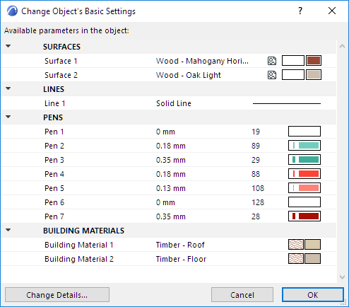 ChangeObjectSettings00205.png