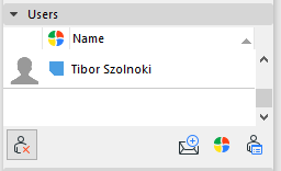 ChangeUserColor.png