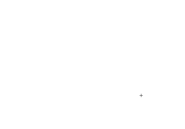 ChangeViaTracker.gif