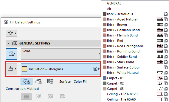 ChooseSurfaceFill.png