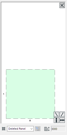 ClearPattern.png