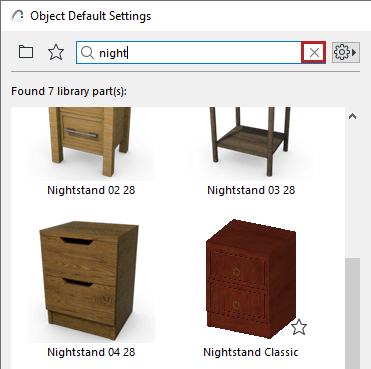 ClearSearch.png