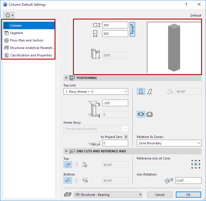 ColumnDefaultSettings.png