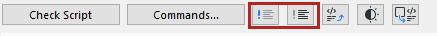 CommentUncomment.png